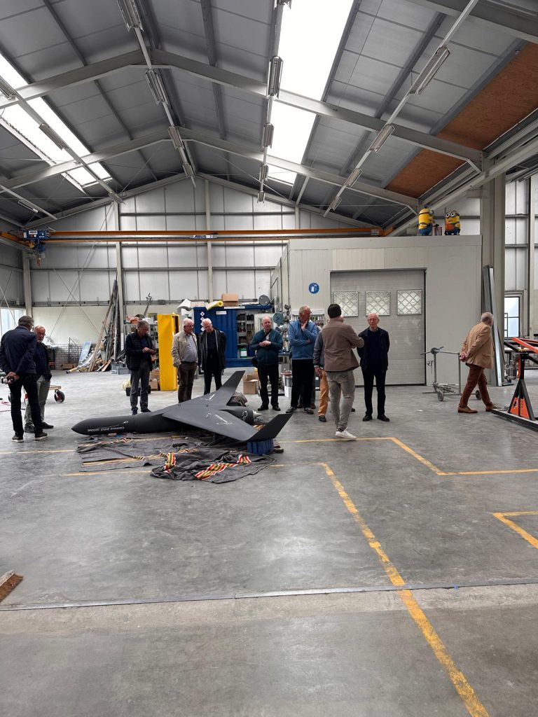 Businessclub 3DNEXTLEVEL 1 (2)