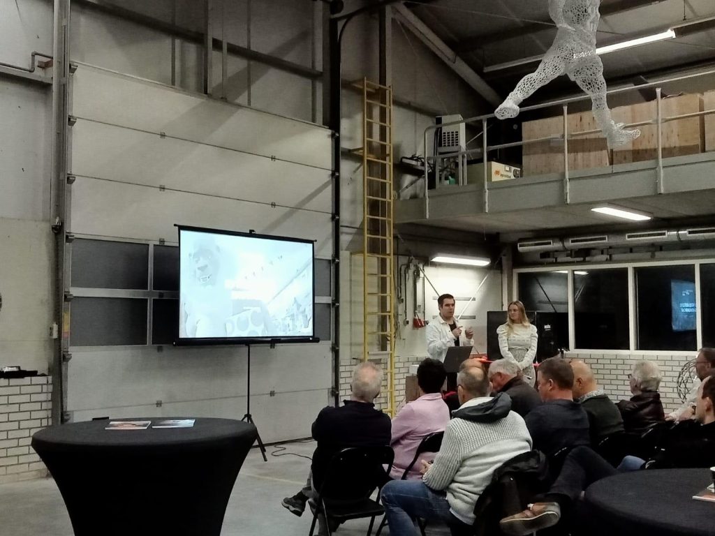 Businessclub 3DNEXTLEVEL 1 (4)