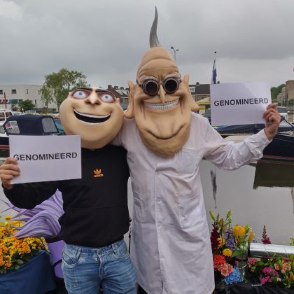 3c441c64-d43a-4815-bedb-ad82df93b360