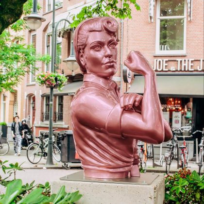 IMG_9239_BW_LR-scaled-e1681287746984