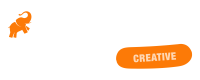 Logo 3D Next Level - Creative-diap-01