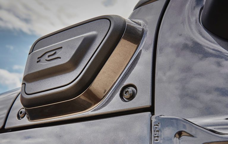 EV Cover praktijkvoorbeeld