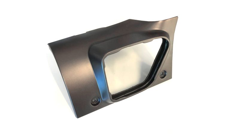 EV Cover Brute Jeeps