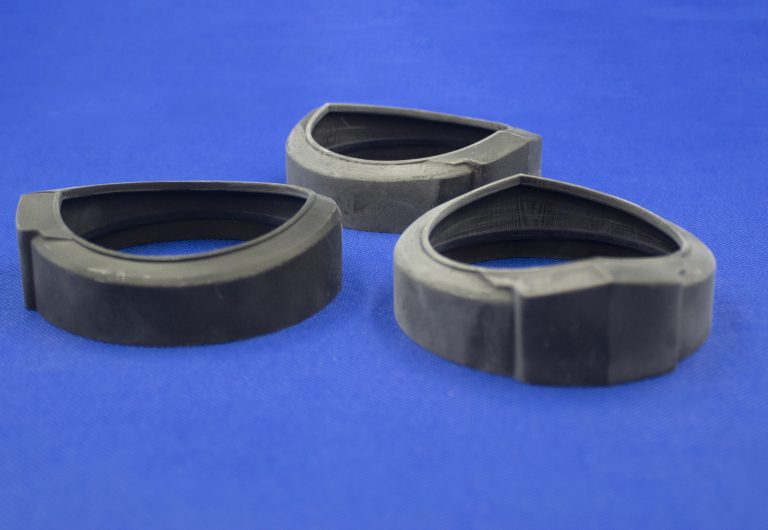 Technisch onderdeel2