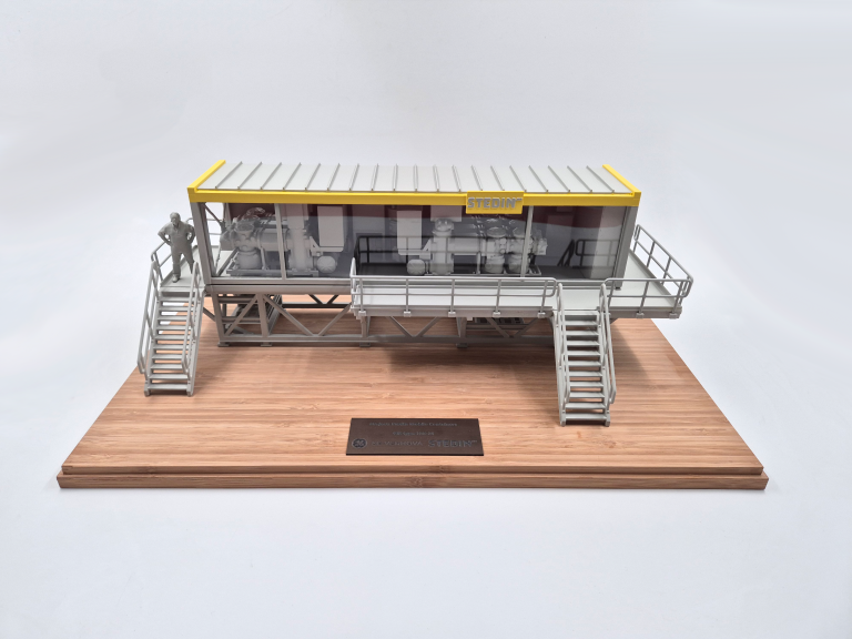 Stedin_1-3dnextlevel