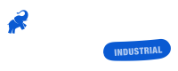 3D Next Level logo